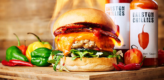 HB_DalstonChilli.jpg