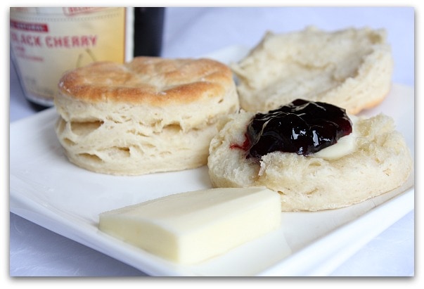 Flaky-Buttermilk-Biscuits-9.jpg