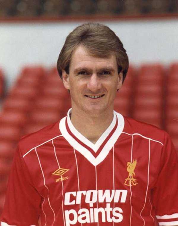 PhilThompson01.jpg
