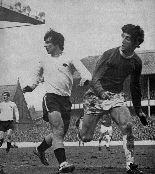8f91f700c50c3a121bca585c9411751e--derby-county-everton.jpg