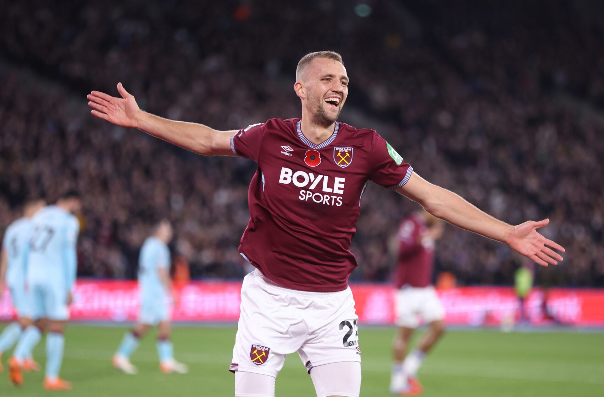 www.hammers.news