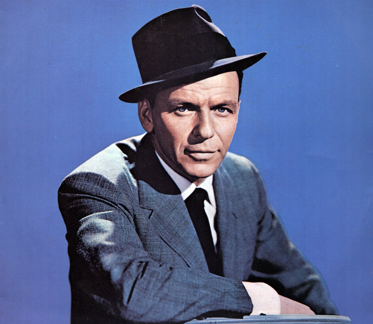sinatra1.jpeg