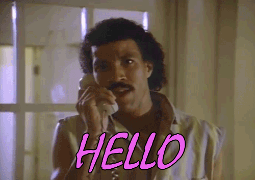 blog2.gif