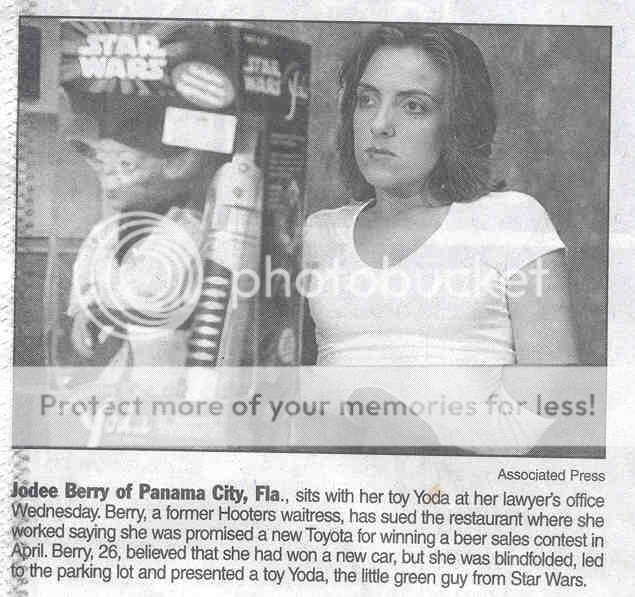 ThoughtSheWonAToyota-1.jpg