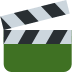 1f3ac.png