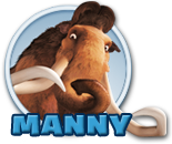 Manny.png