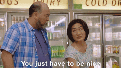 BN.gif