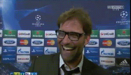 klopp-laughing-2.gif