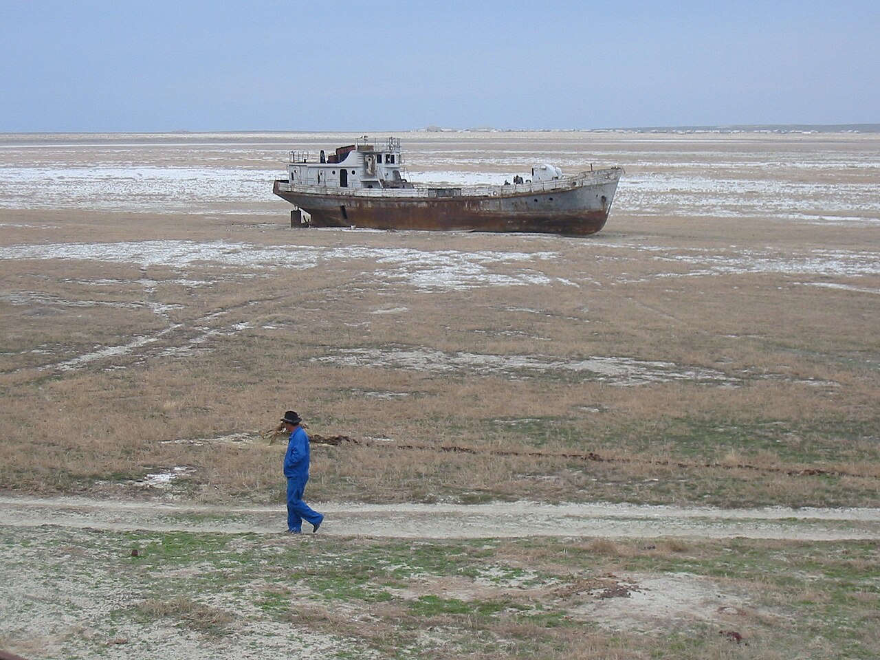 1280px-Aralship2.jpg