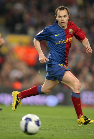 Andres-Iniesta%20.jpg