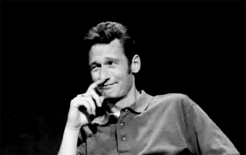 3870423-7600354178-tumbl.gif