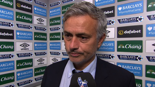 _85511502_mmftbplchelseapostmatch.png