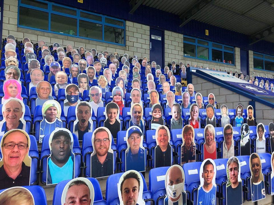 chestercutouts.jpg