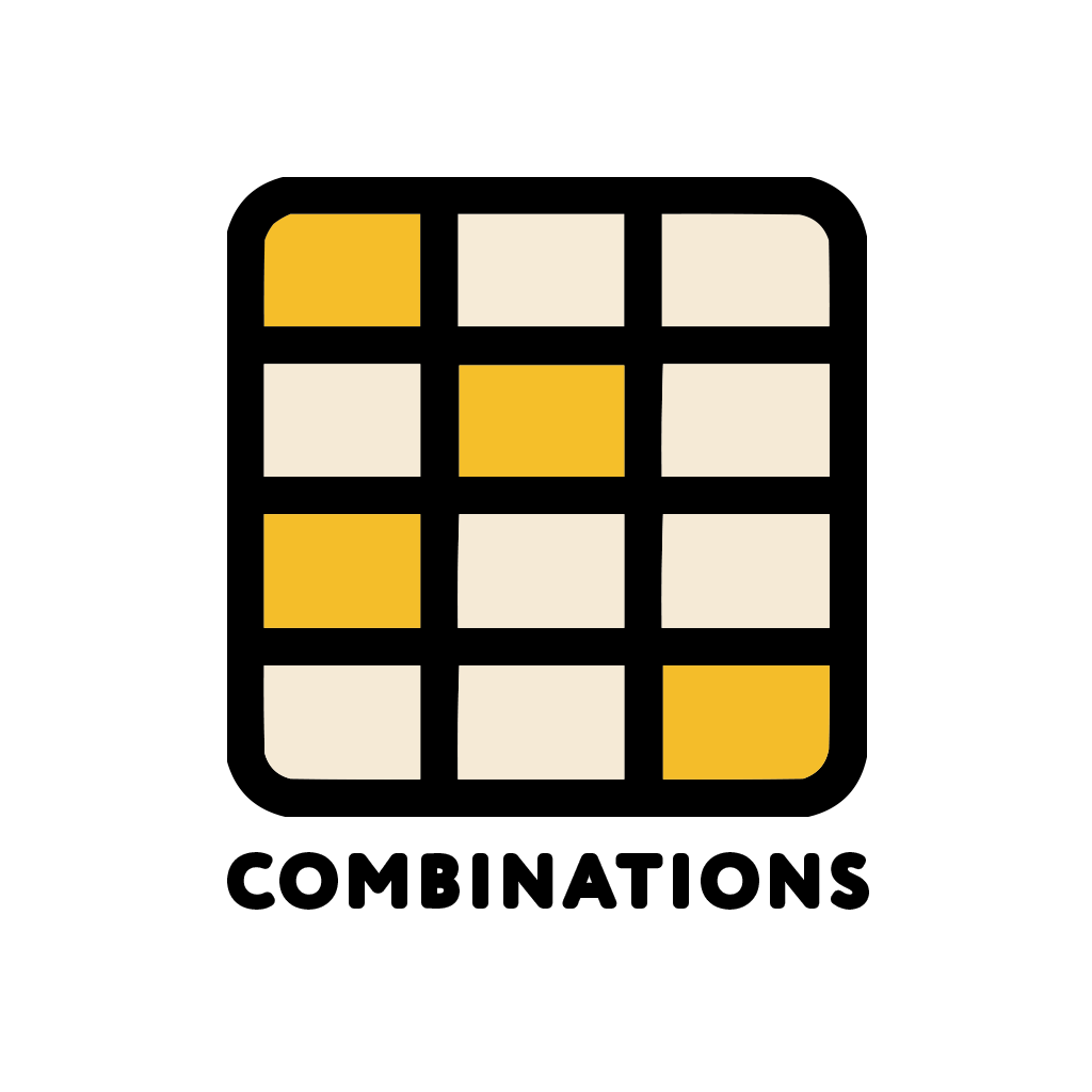 combinations.org