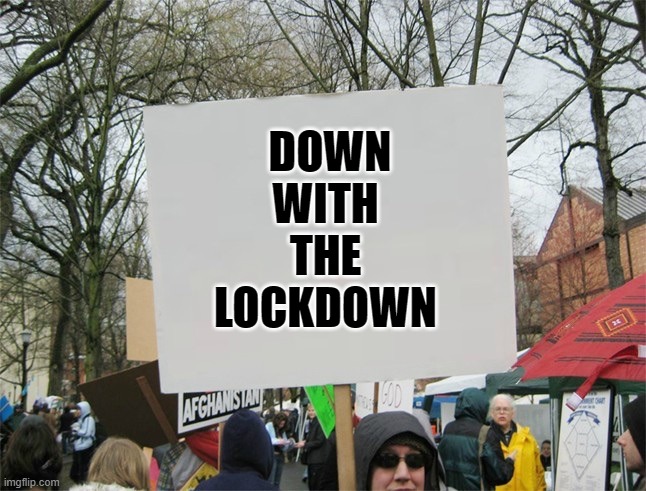 3zl0lc.jpg