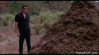 S3z3vM.gif