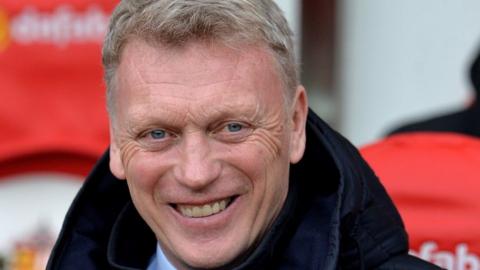 _98630333_moyes1.jpg
