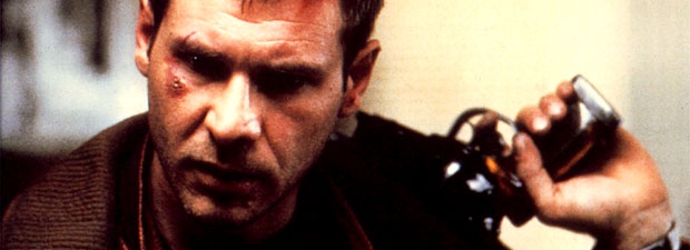blade-runner.jpg