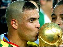 _38885979_ronaldo_203.jpg