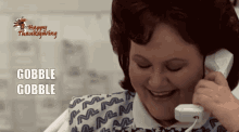 gobble-gobble-thanksgiving.gif