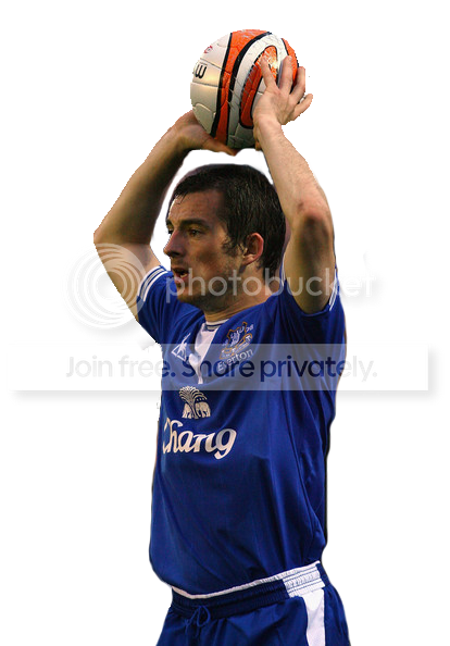 bainescutout.png