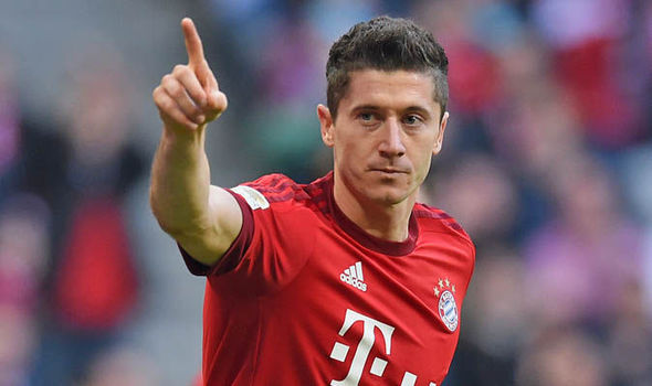 Robert-Lewandowski.jpg