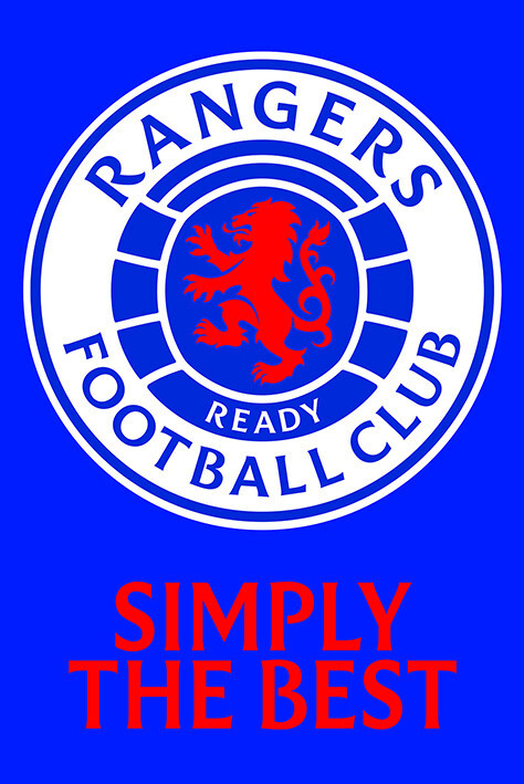 rangers-fc-simply-the-best-i120009.jpg