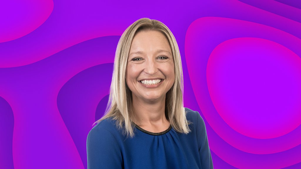 www.bbc.co.uk