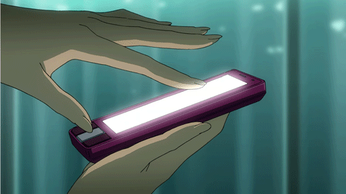 tumblr_mndj23jRiG1r8oyaho1_500.gif