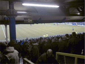 Mackey-GP-1.jpg
