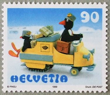 2010420_Pingu2.jpg