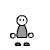 thTFR60.gif
