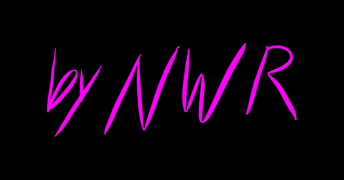www.bynwr.com