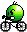 smiley_emoticons_rennrad.gif