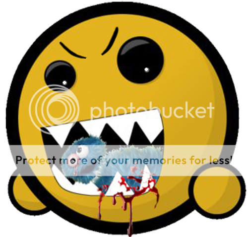 killersmiley.png