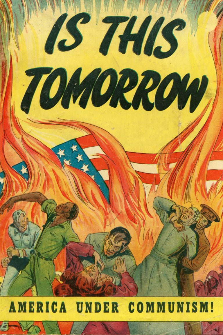 Is-This-Tomorrow-000a-Front-Cover-768x1156.jpg