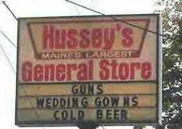 1aweird-guns-wedding-gowns.jpg