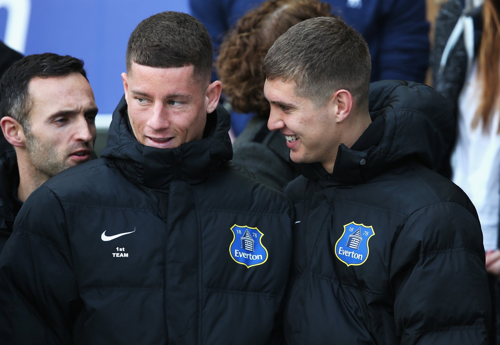 ross-barkley-john-stones.jpg