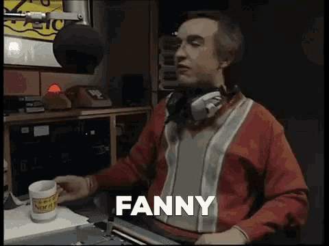 alan-partridge-fanny.gif