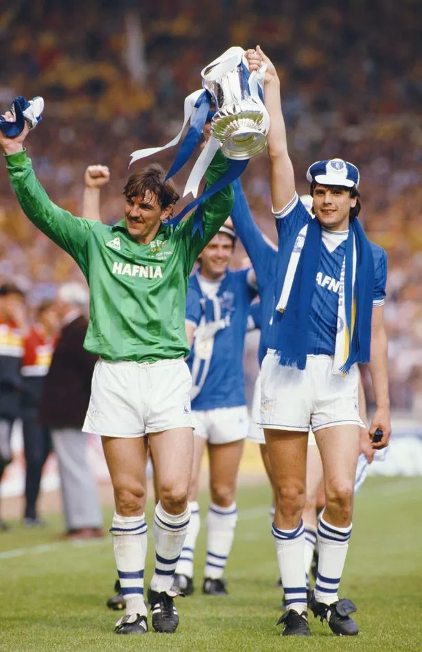 0_1984-FA-Cup-Final-Everton-v-Watford.jpg