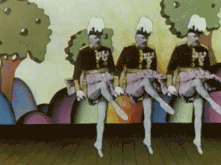 DD.gif