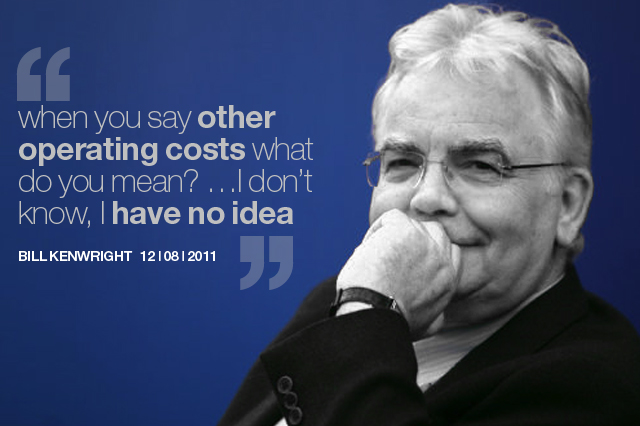 bill-quotes4.jpg