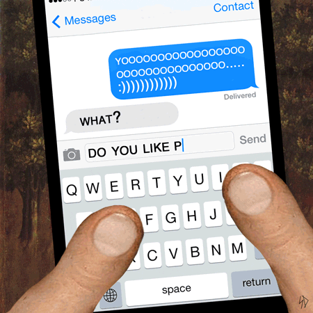 giphy.gif