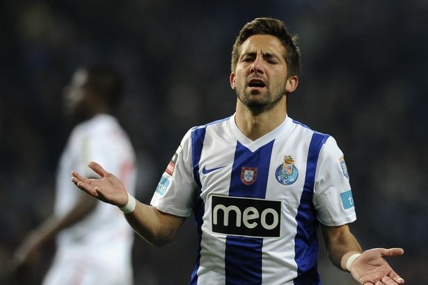 Joao+Moutinho_138818630.jpg