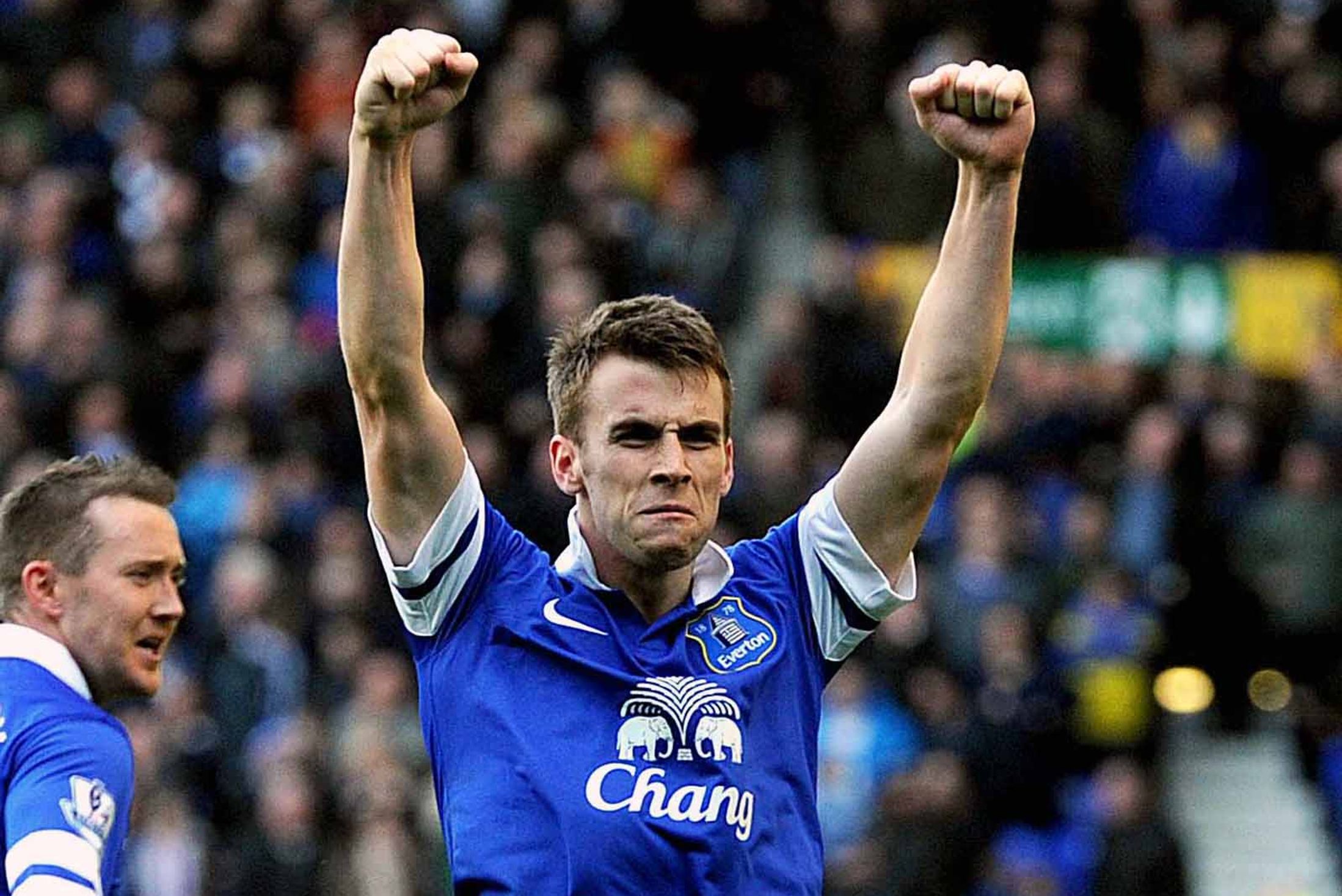 jr150314everton-10.jpg