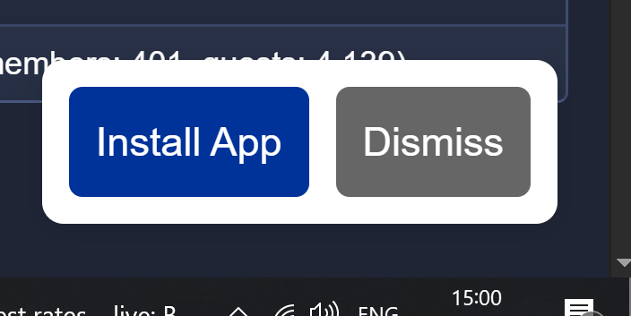 app.png