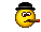 sef.gif
