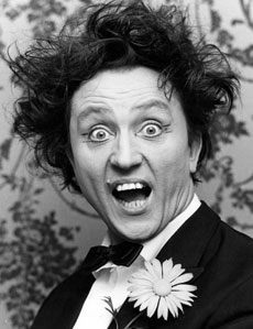 ken-dodd-show-picture-4.jpg