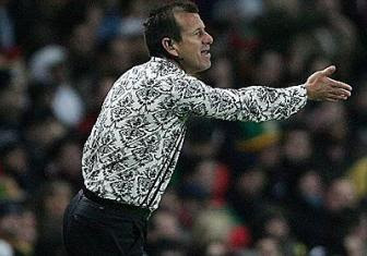 P_Dunga_2_01.jpg