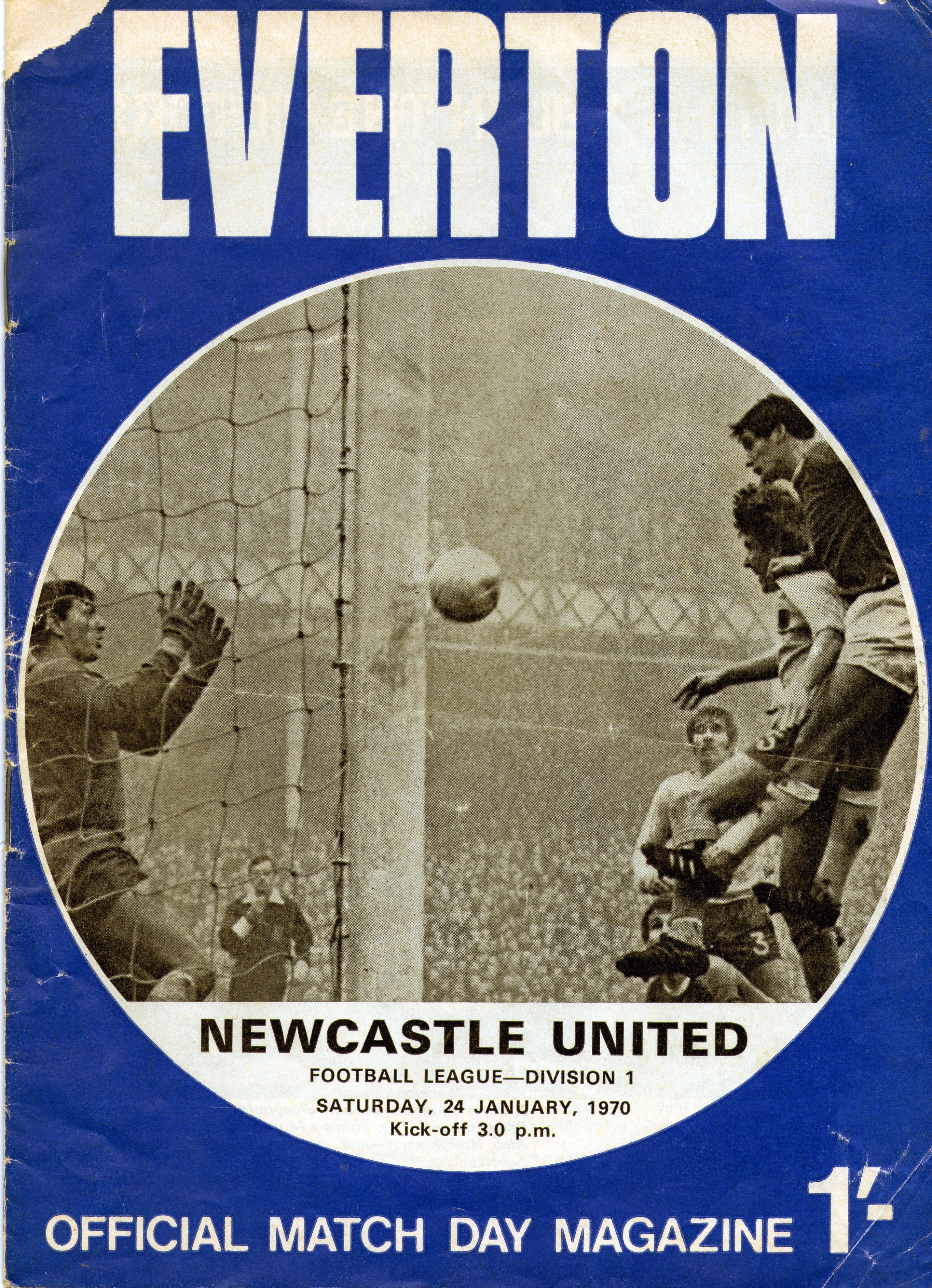 Everton%20v%20Newcastle%201969%2070%20jan%2024.jpg